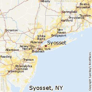 11791|syosset new york map.